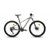 Carraro Crx 720 27.5 Jant 36 Cm Alğminyum Dağ Bisikleti Nardo Gri-Krom