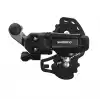 Shimano TY-200 Braktesiz Arka Aktarıcı 6-7S Oem Kutusuz