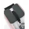 Airwheel Se3 Minit Pembe Seyahat Çantası 74Wh