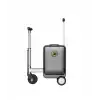 Airwheel Se3S Black 74Wh Bavul Scooter