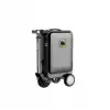 Airwheel Se3S Black 74Wh Bavul Scooter