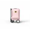Airwheel Se3S Pembe 74Wh Bavul Scooter