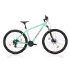 Bianchi Magma 27.1 Altus 27.5 Jant 48 Cm Alüminyum Dağ Bisikleti Celeste-Gri