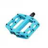 Bossman Hd-870B DU Çivili Pedal Turkuaz