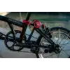 Brompton A-C-P Line Uyumlu Touchpoint Set Red Q103760