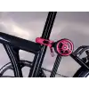 Brompton A-C-P Line Uyumlu Touchpoint Set Red Q103760