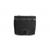 Brompton Basket Bag Small Black Q104159