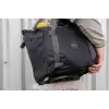 Brompton Basket Bag Small Black Q104159