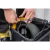 Brompton Basket Bag Small Black Q104159