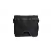 Brompton Basket Bag Small Black Q104159