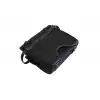 Brompton Basket Bag Small Black Q104159