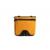 Brompton Basket Bag Small Sunset Yellow Q104131