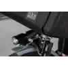 Brompton Çanta Metro City Bag Medium Black Q101585