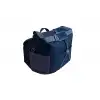 Brompton Rolltop Bag (Large) - Navy Q104135