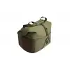 Brompton Rolltop Bag (Large) Olive Green Q104136