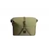 Brompton Rolltop Bag (Large) Olive Green Q104136
