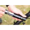 Brompton Toolkit Q101704