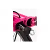 Brompton Toolkit Q101704