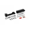 Brompton Toolkit Q101704
