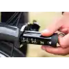 Brompton Toolkit Q101704