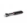 Brompton Toolkit Q101704