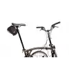 Brompton Çanta Transit Transport Bag Black Q102975