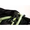 Brompton Çanta Transit Transport Bag Black Q102975