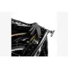 Brompton Çanta Transit Transport Bag Black Q102975
