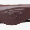Brooks B17 Narrow Classic Sele Kahverengi