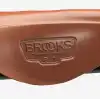 Brooks B17 Narrow Sele Bal Rengi B214A07203