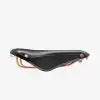 Brooks B17 Special Sele Siyah B211 A17202