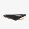 Brooks B17 Special Sele Siyah B211 A17202