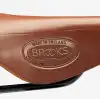 Brooks Flyer Yaylı Sele Bal Rengi B396H A07203