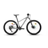 Carraro Crx 920 29 Jant 40 Cm Alüminyum Dağ Bisikleti Nardo Gri-Koyu Gri-Krom