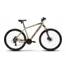 Carraro Force 650 26 Jant 38 Cm Dağ Bisikleti Bronz-Siyah-Beyaz