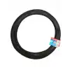 Chaoyang 20x2.00 Dış Lastik