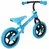 Evo 10 Çocuk Denge Bisikleti Mavi