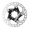Ez-Mtb 160 Mm 6 Pin Rotor