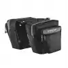 Impact Back-Way 34 Litre Arka Heybe