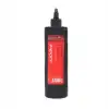 Impact Bisiklet Zincir Yağı 400 ML