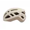 Impact Integra Kask Krem Large (59-61 Cm)