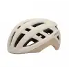 Impact Integra Kask Krem Large (59-61 Cm)