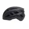 Impact Integra Kask Siyah Large (59-61 Cm)
