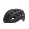 Impact Integra Kask Siyah Large (59-61 Cm)