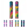 Impact Jump 165 mm Rainbow Elcik (Muhtelif Renk)