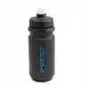 Impact Kamex Matara 600 ML Siyah-Mavi