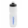 Impact Kamex Matara 800 ML Transparan-Mavi
