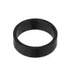 Impact Maşa Burcu (Spacer) 10 Mm Siyah