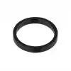 Impact Maşa Burcu (Spacer) 5 Mm Siyah