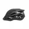 Impact Scap Kask Siyah-Gri M/L (57-61)